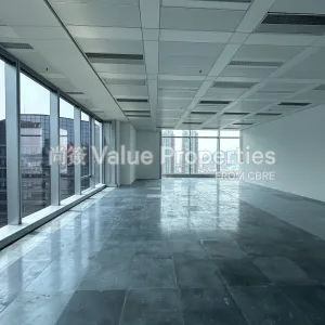 尚簽 Value Properties-properties-909-cheung-sha-wan-road-4588-Image-(1)-thumbnail-webp.webp