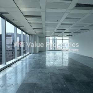 尚簽 Value Properties-properties-909-cheung-sha-wan-road-4588-Image-(1)-thumbnail.jpg