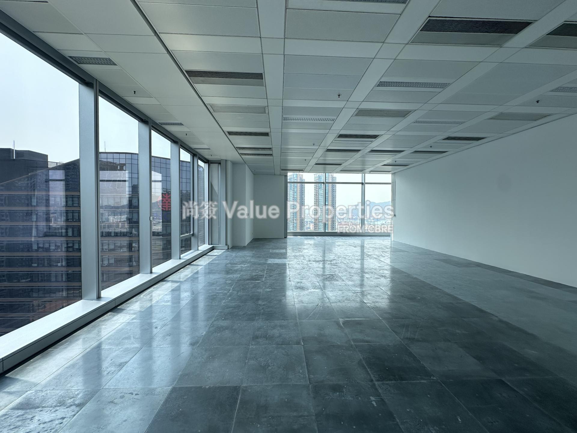 尚簽 Value Properties-property-909-cheung-sha-wan-road-4588-Image-(1)-watermark.jpg