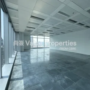 尚簽 Value Properties-properties-909-cheung-sha-wan-road-4588-Image-(2)-thumbnail-webp.webp