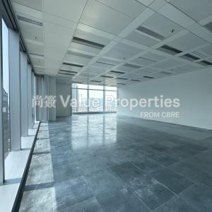 尚簽 Value Properties-properties-909-cheung-sha-wan-road-4588-Image-(2)-thumbnail.jpg