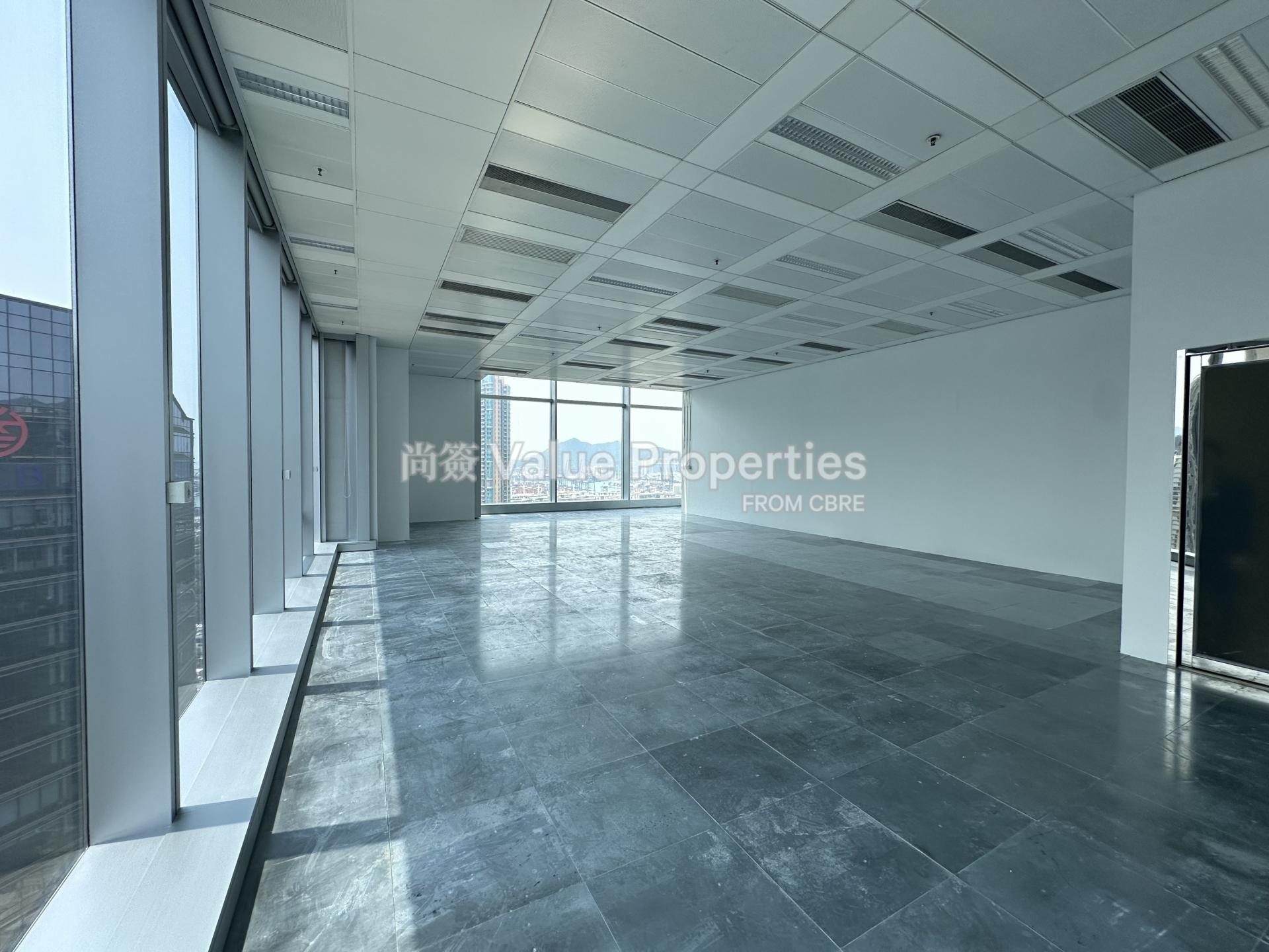 尚簽 Value Properties-property-909-cheung-sha-wan-road-4588-Image-(2)-watermark.jpg