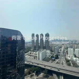 尚簽 Value Properties-properties-909-cheung-sha-wan-road-4588-Image-(3)-thumbnail-webp.webp