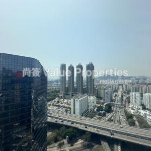 尚簽 Value Properties-properties-909-cheung-sha-wan-road-4588-Image-(3)-thumbnail.jpg