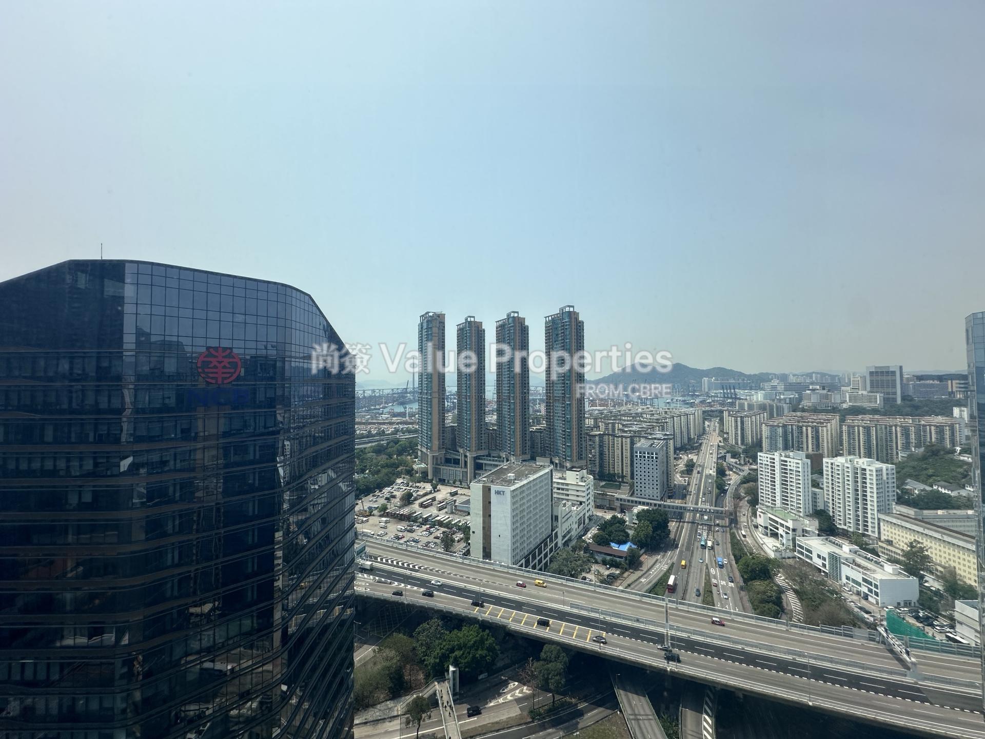 尚簽 Value Properties-property-909-cheung-sha-wan-road-4588-Image-(3)-watermark.jpg