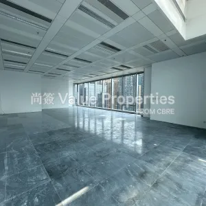 尚簽 Value Properties-properties-909-cheung-sha-wan-road-4588-Image-(4)-thumbnail-webp.webp