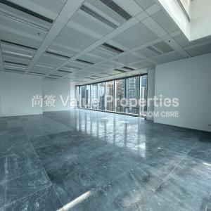 尚簽 Value Properties-properties-909-cheung-sha-wan-road-4588-Image-(4)-thumbnail.jpg