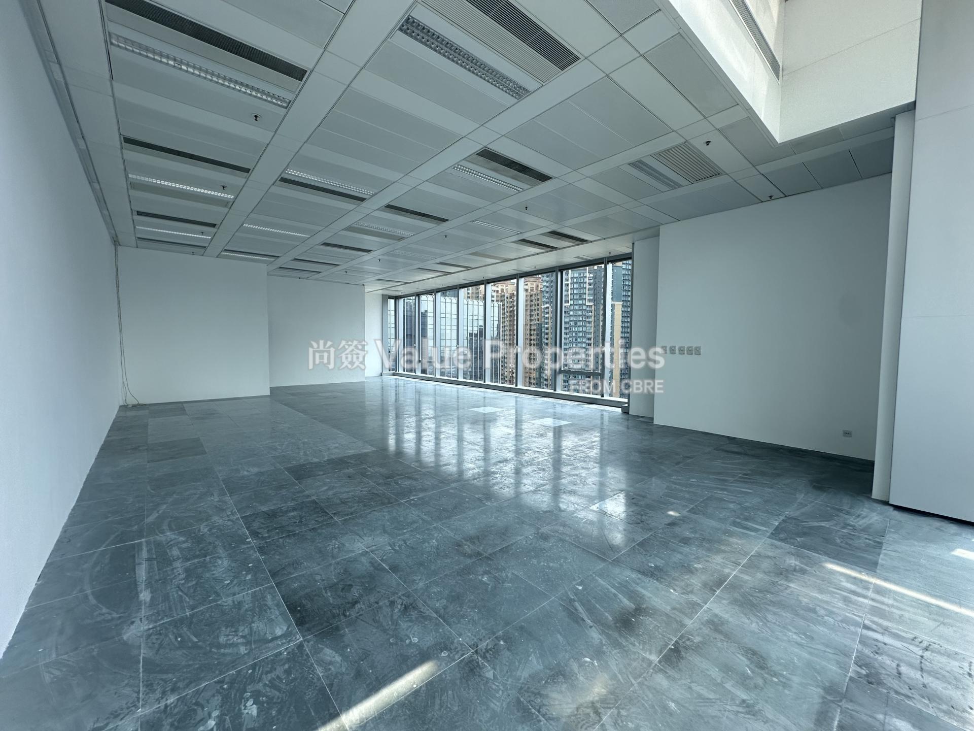 尚簽 Value Properties-property-909-cheung-sha-wan-road-4588-Image-(4)-watermark.jpg