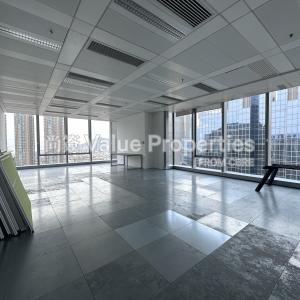 尚簽 Value Properties-properties-909-cheung-sha-wan-road-3843-Image-(1)-thumbnail.jpg