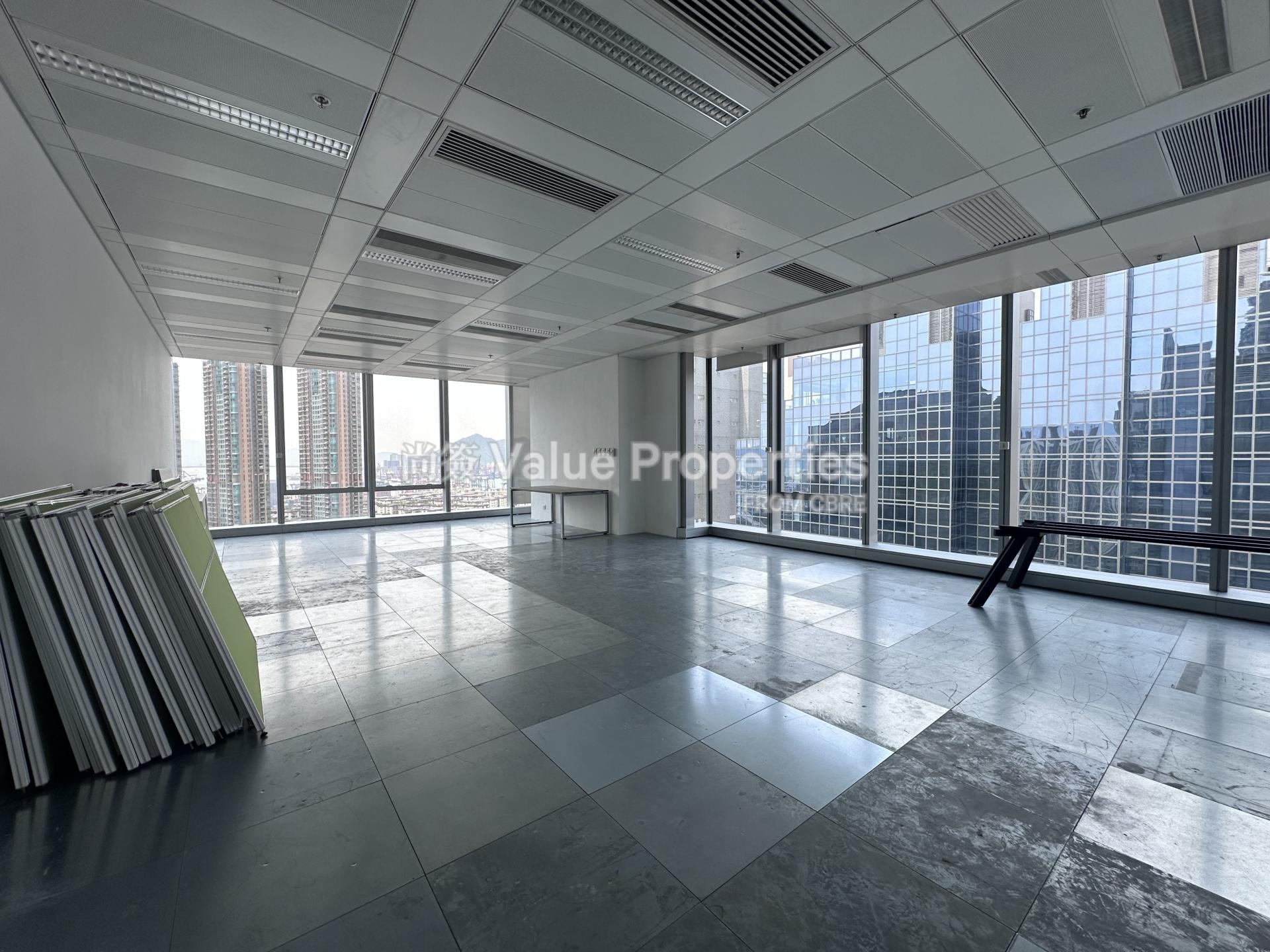 尚簽 Value Properties-property-909-cheung-sha-wan-road-3843-Image-(1)-watermark.jpg