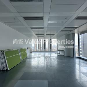 尚簽 Value Properties-properties-909-cheung-sha-wan-road-3843-Image-(2)-thumbnail.jpg