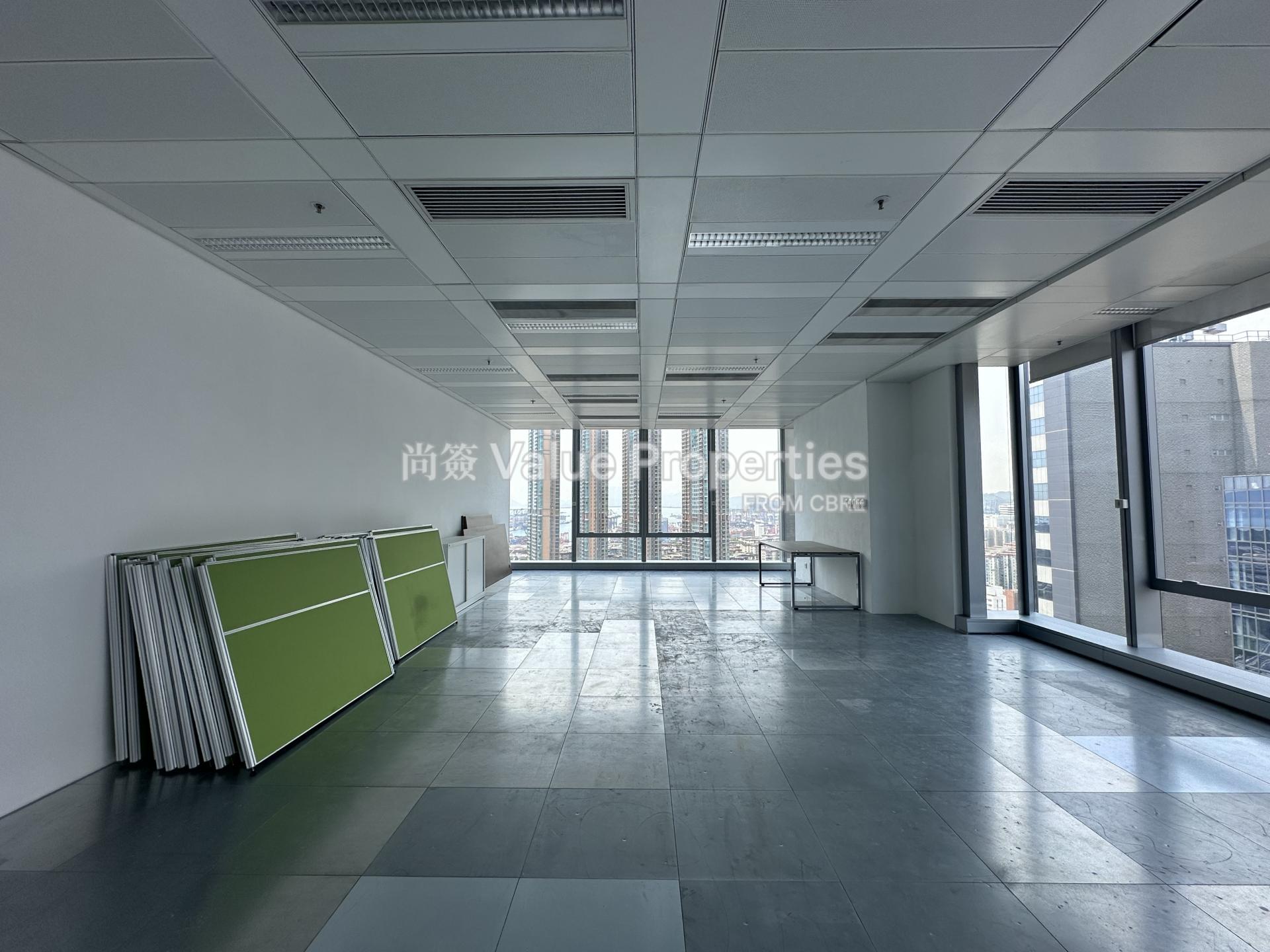 尚簽 Value Properties-property-909-cheung-sha-wan-road-3843-Image-(2)-watermark.jpg