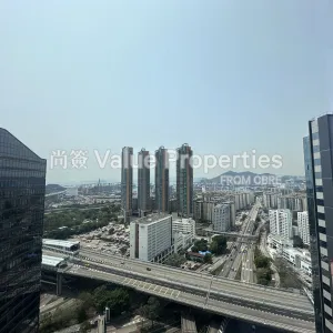 尚簽 Value Properties-properties-909-cheung-sha-wan-road-3843-Image-(3)-thumbnail-webp.webp