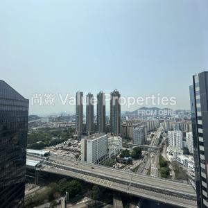 尚簽 Value Properties-properties-909-cheung-sha-wan-road-3843-Image-(3)-thumbnail.jpg