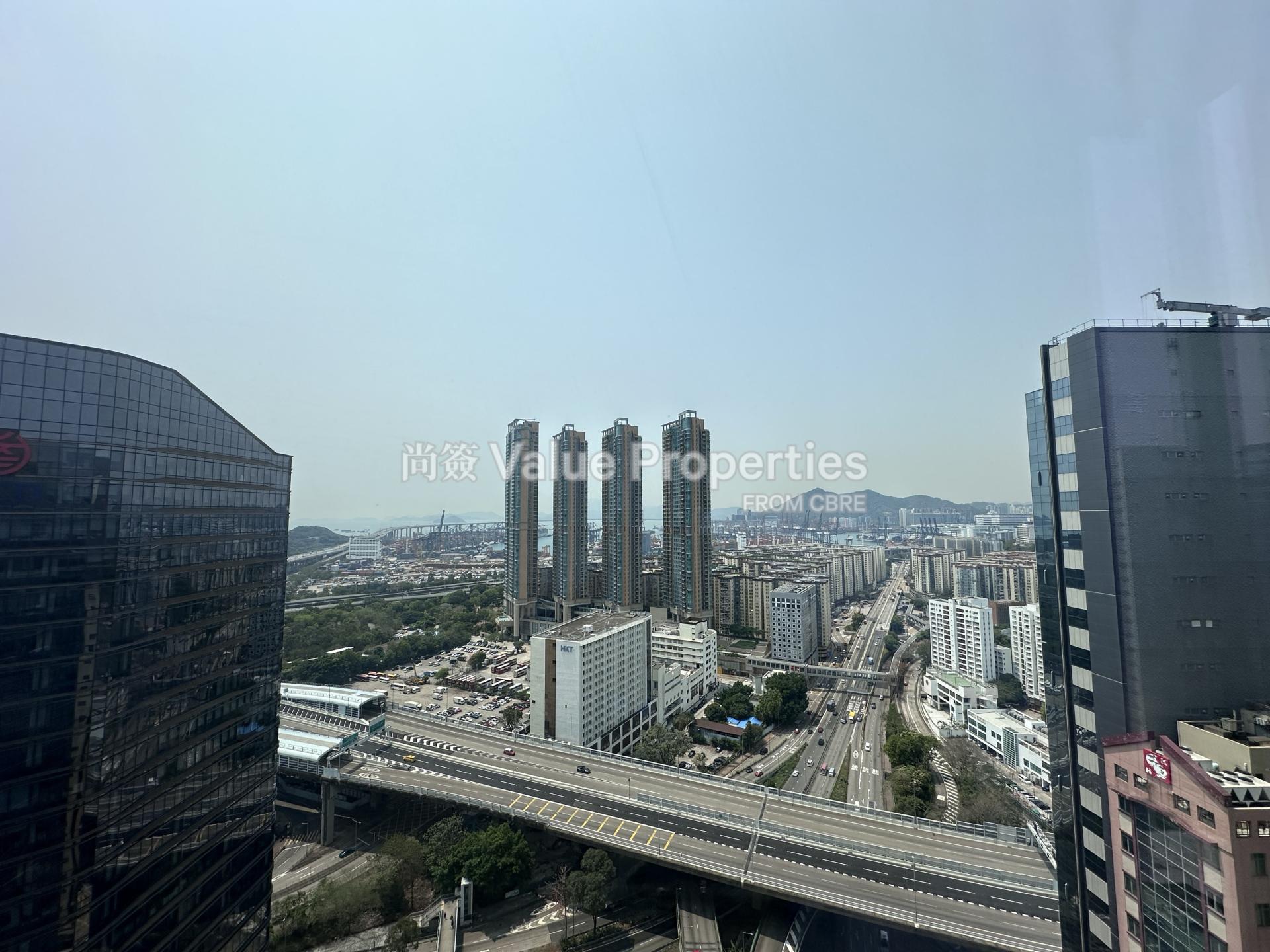 尚簽 Value Properties-property-909-cheung-sha-wan-road-3843-Image-(3)-watermark.jpg