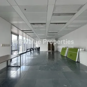 尚簽 Value Properties-properties-909-cheung-sha-wan-road-3843-Image-(4)-thumbnail-webp.webp