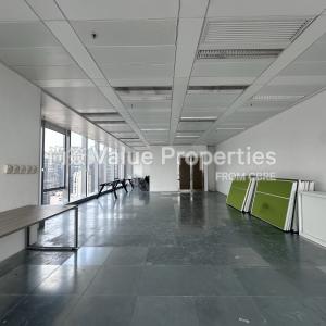 尚簽 Value Properties-properties-909-cheung-sha-wan-road-3843-Image-(4)-thumbnail.jpg