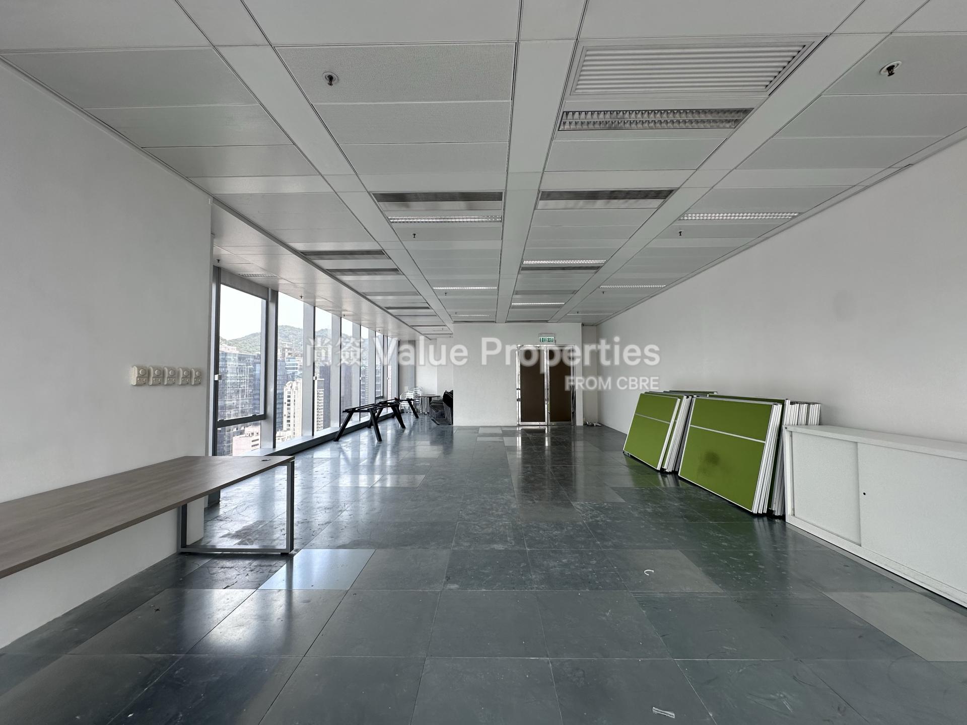 尚簽 Value Properties-property-909-cheung-sha-wan-road-3843-Image-(4)-watermark.jpg