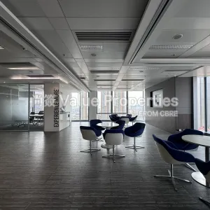 尚簽 Value Properties-properties-909-cheung-sha-wan-road-3842-Image-(1)-thumbnail-webp.webp