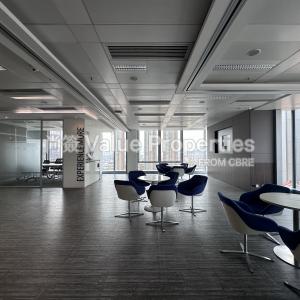 尚簽 Value Properties-properties-909-cheung-sha-wan-road-3842-Image-(1)-thumbnail.jpg