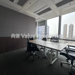 尚簽 Value Properties-properties-909-cheung-sha-wan-road-3842-Image-(2)-thumbnail-webp.webp