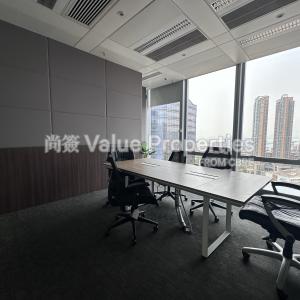 尚簽 Value Properties-properties-909-cheung-sha-wan-road-3842-Image-(2)-thumbnail.jpg