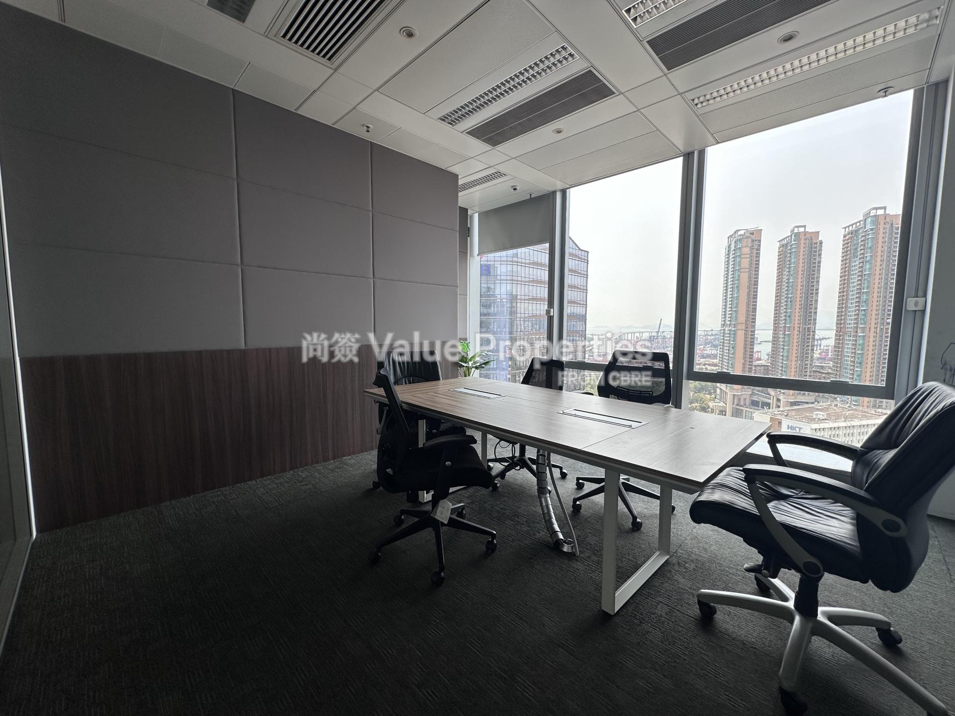 尚簽 Value Properties-property-909-cheung-sha-wan-road-3842-Image-(2)-watermark.jpg