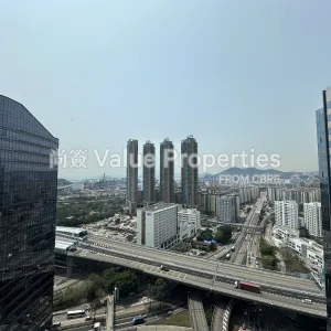 尚簽 Value Properties-properties-909-cheung-sha-wan-road-3842-Image-(3)-thumbnail-webp.webp