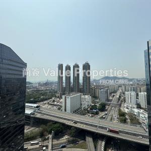 尚簽 Value Properties-properties-909-cheung-sha-wan-road-3842-Image-(3)-thumbnail.jpg