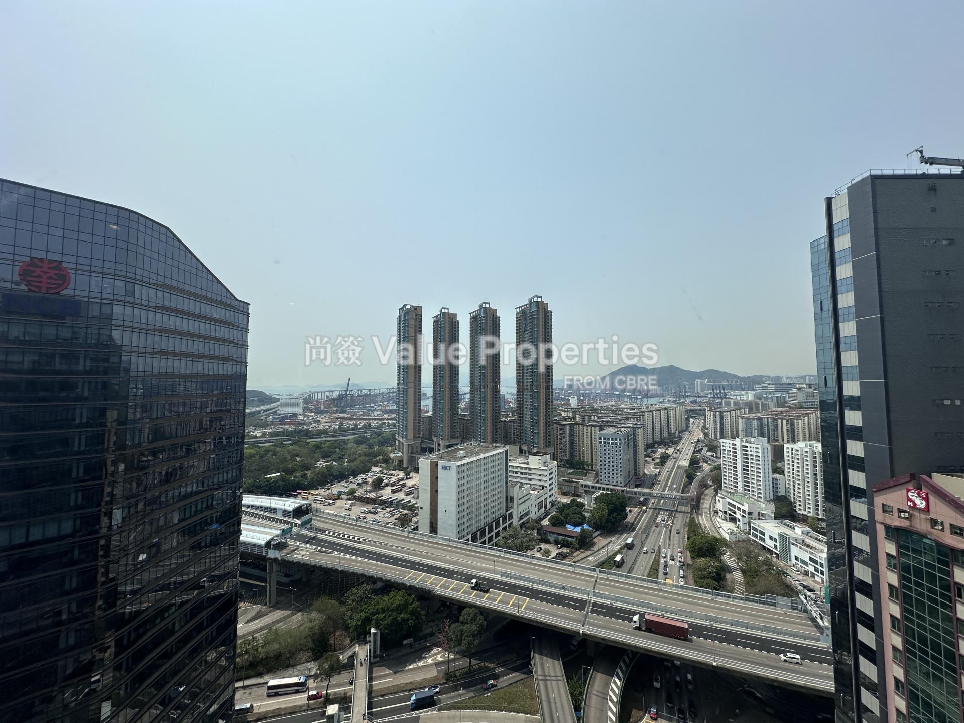尚簽 Value Properties-property-909-cheung-sha-wan-road-3842-Image-(3)-watermark.jpg