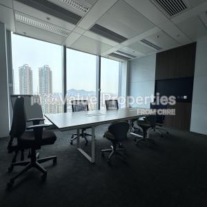 尚簽 Value Properties-properties-909-cheung-sha-wan-road-3842-Image-(4)-thumbnail.jpg