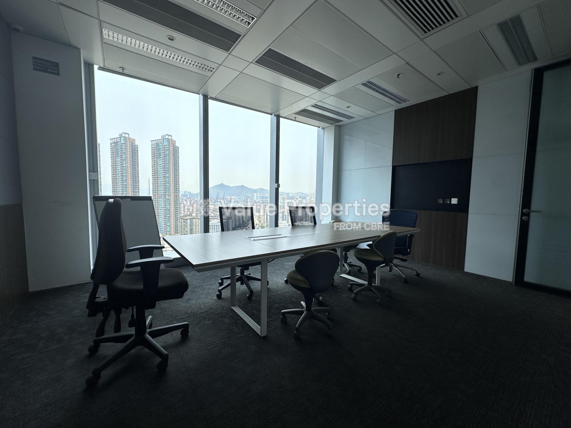 尚簽 Value Properties-property-909-cheung-sha-wan-road-3842-Image-(4)-watermark.jpg