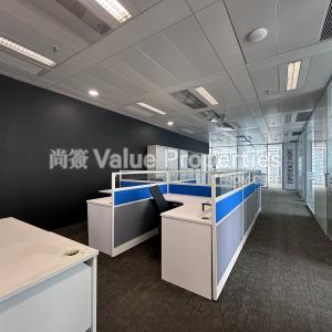 尚簽 Value Properties-properties-909-cheung-sha-wan-road-3842-Image-(5)-thumbnail.jpg