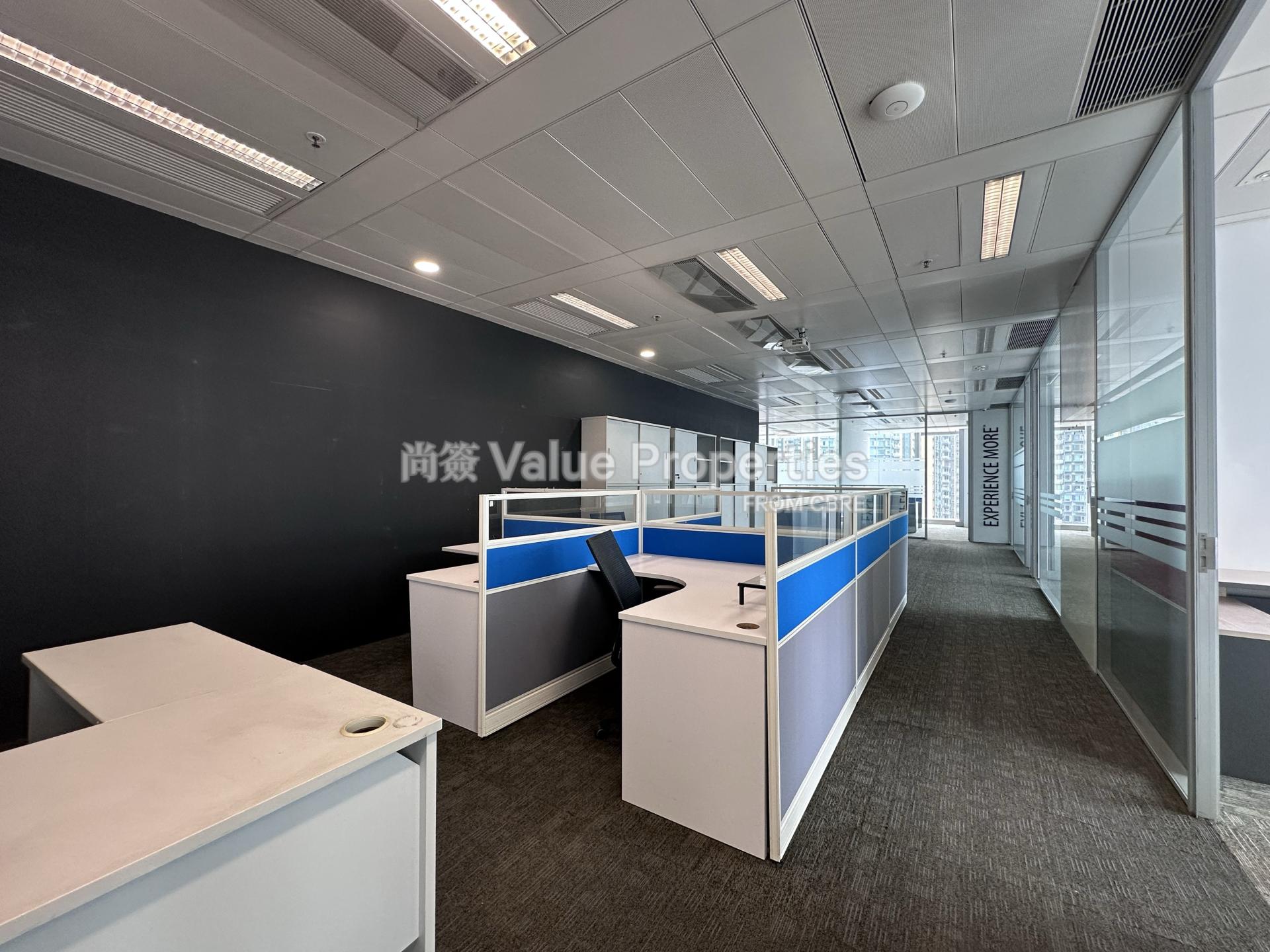 尚簽 Value Properties-property-909-cheung-sha-wan-road-3842-Image-(5)-watermark.jpg