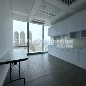 尚簽 Value Properties-properties-909-cheung-sha-wan-road-3842-Image-(6)-thumbnail-webp.webp