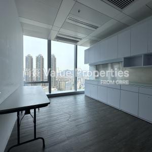尚簽 Value Properties-properties-909-cheung-sha-wan-road-3842-Image-(6)-thumbnail.jpg