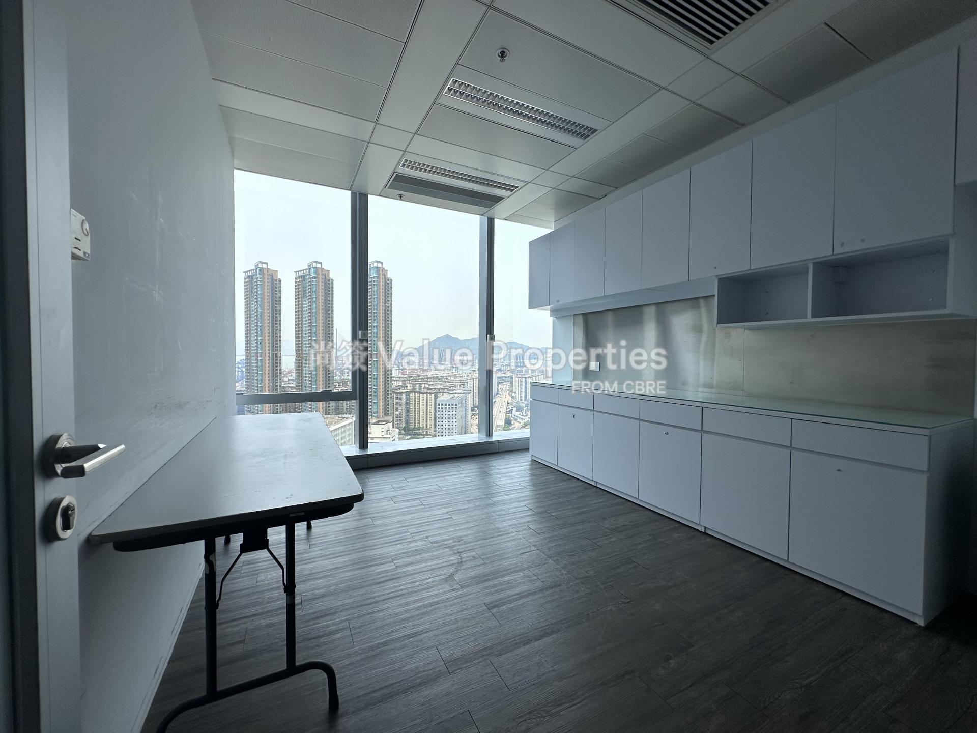 尚簽 Value Properties-property-909-cheung-sha-wan-road-3842-Image-(6)-watermark.jpg
