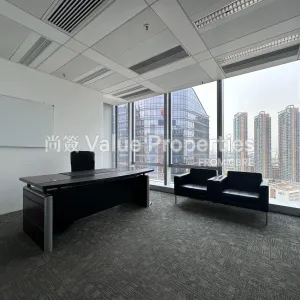 尚簽 Value Properties-properties-909-cheung-sha-wan-road-3842-Image-(7)-thumbnail-webp.webp