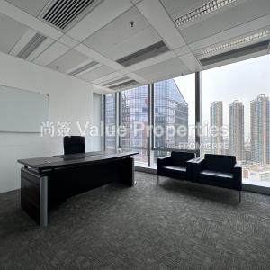 尚簽 Value Properties-properties-909-cheung-sha-wan-road-3842-Image-(7)-thumbnail.jpg