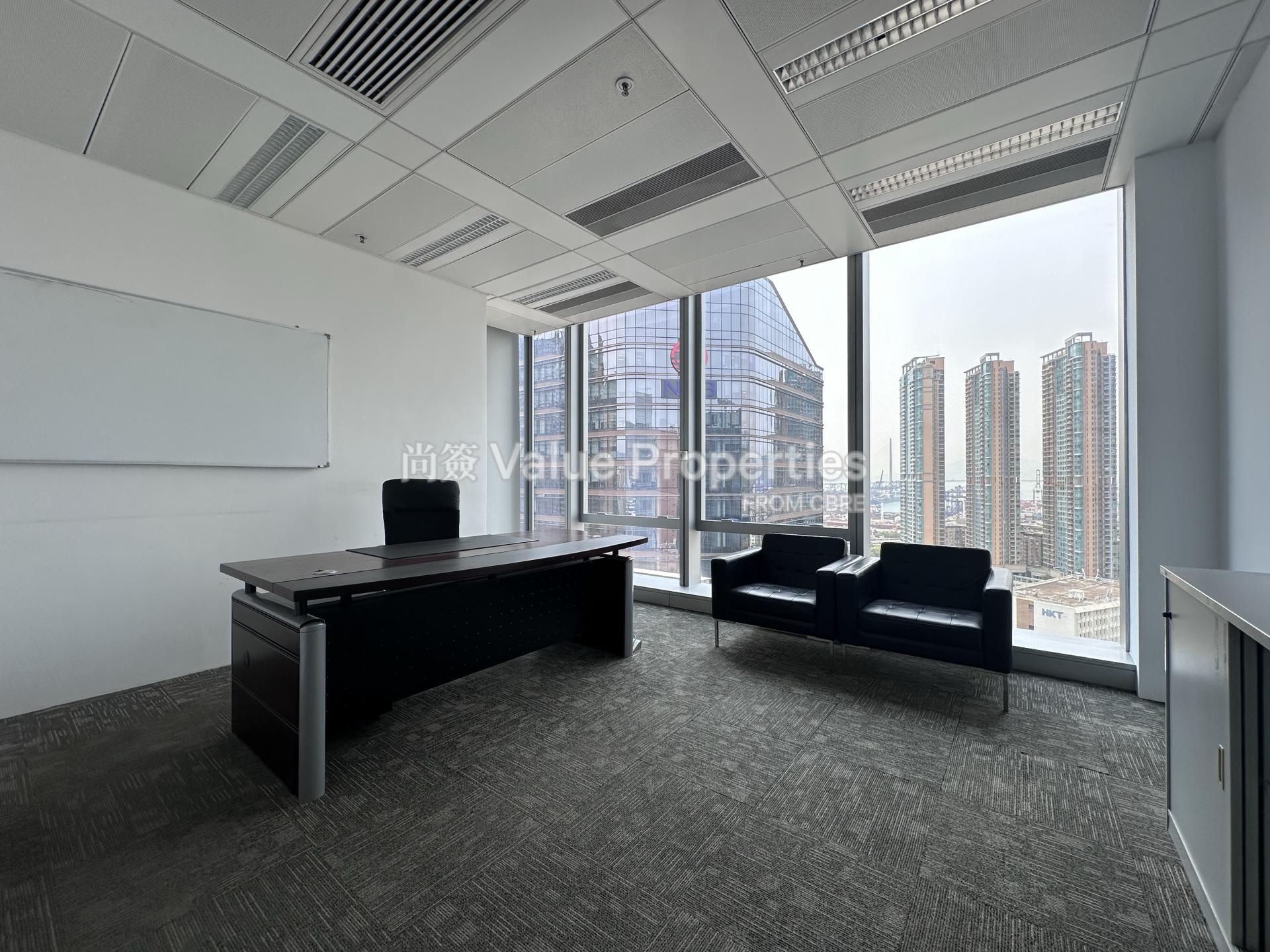 尚簽 Value Properties-property-909-cheung-sha-wan-road-3842-Image-(7)-watermark.jpg