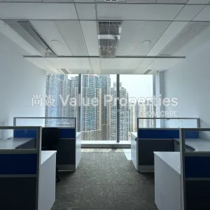 尚簽 Value Properties-properties-909-cheung-sha-wan-road-3842-Image-(8)-thumbnail-webp.webp