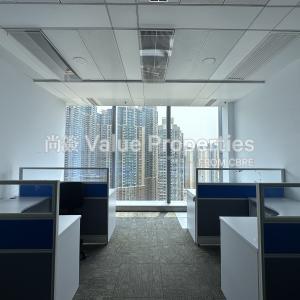 尚簽 Value Properties-properties-909-cheung-sha-wan-road-3842-Image-(8)-thumbnail.jpg