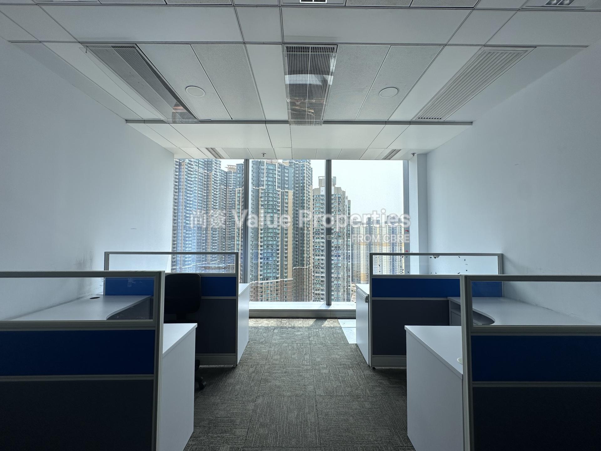 尚簽 Value Properties-property-909-cheung-sha-wan-road-3842-Image-(8)-watermark.jpg