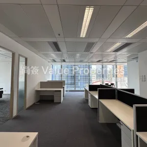 尚簽 Value Properties-properties-909-cheung-sha-wan-road-4587-Image-(1)-thumbnail-webp.webp