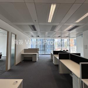 尚簽 Value Properties-properties-909-cheung-sha-wan-road-4587-Image-(1)-thumbnail.jpg