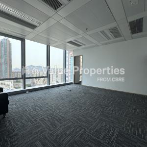 尚簽 Value Properties-properties-909-cheung-sha-wan-road-4587-Image-(3)-thumbnail.jpg