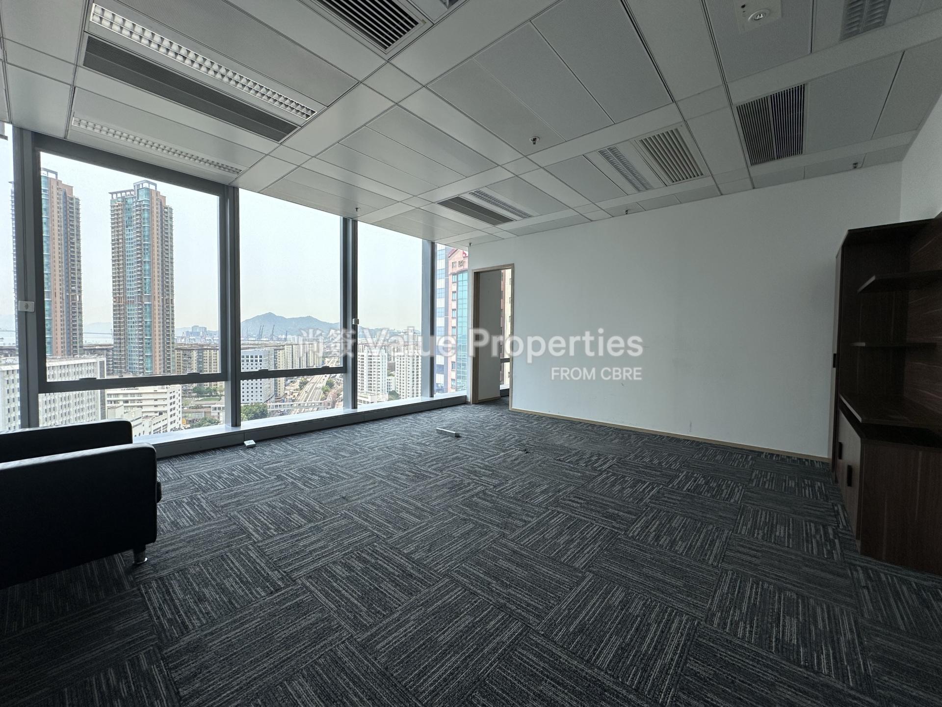 尚簽 Value Properties-property-909-cheung-sha-wan-road-4587-Image-(3)-watermark.jpg