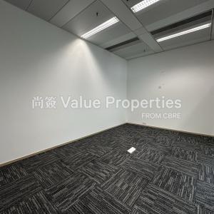 尚簽 Value Properties-properties-909-cheung-sha-wan-road-4587-Image-(2)-thumbnail.jpg