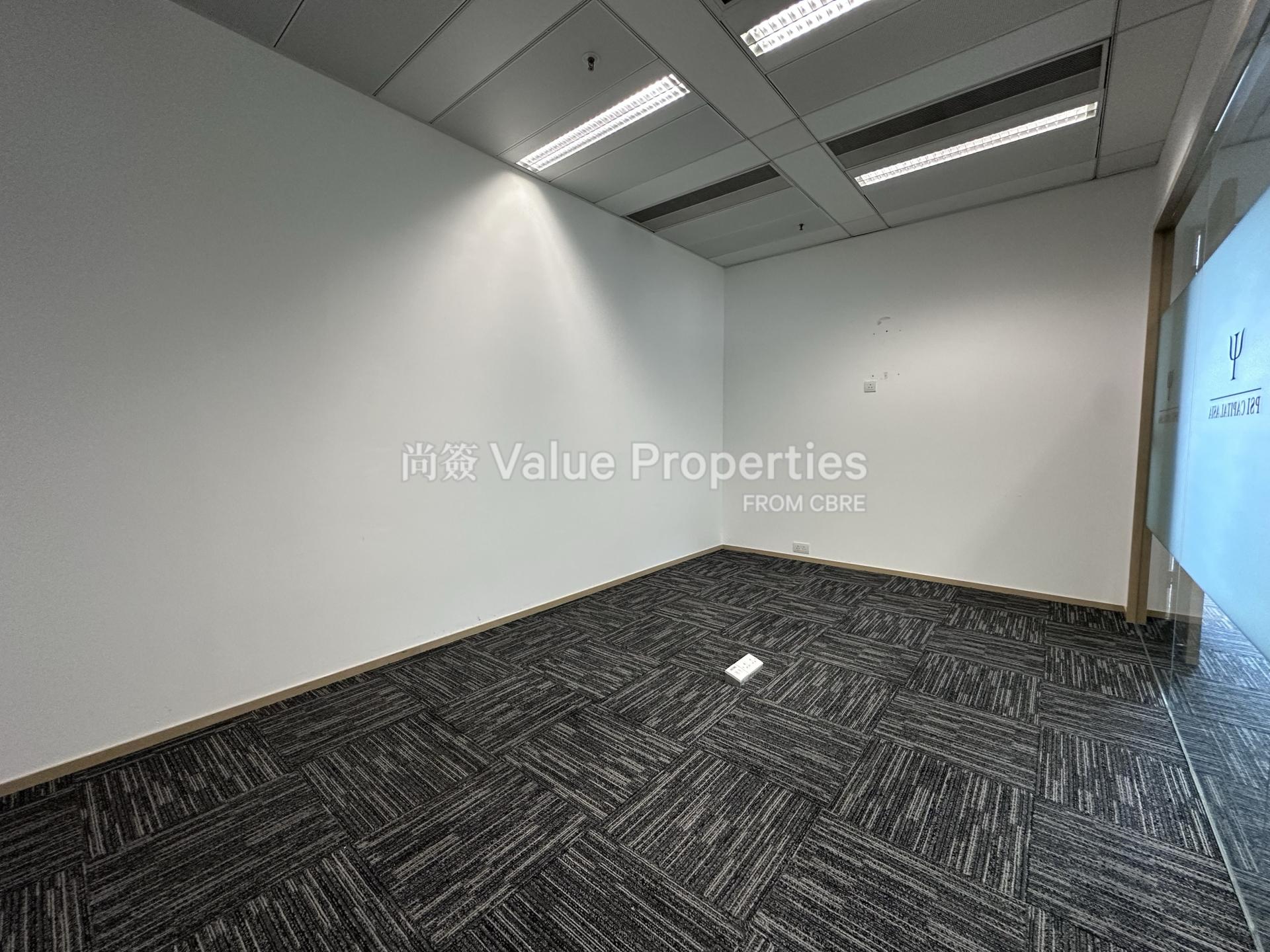 尚簽 Value Properties-property-909-cheung-sha-wan-road-4587-Image-(2)-watermark.jpg