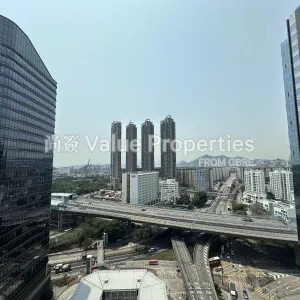 尚簽 Value Properties-properties-909-cheung-sha-wan-road-4587-Image-(4)-thumbnail-webp.webp